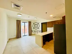 Classy 1 BR |Spacious Layout|Prime Location