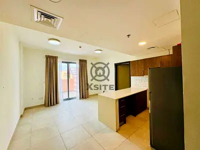 Classy 1 BR |Spacious Layout|Prime Location