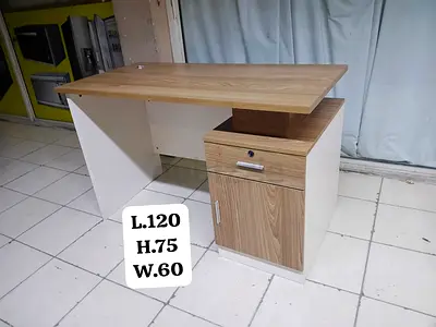 office table available perfect condition