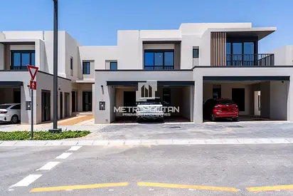 Landscaped | Ready To Move In | Flexible payment