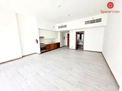 Investor’s Choice | Motivated Seller | Huge Roi