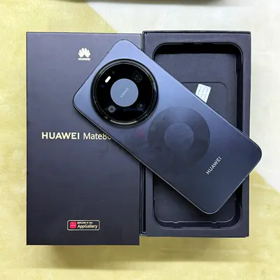 Huawai mate 80 pro 512 gb