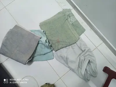Towels