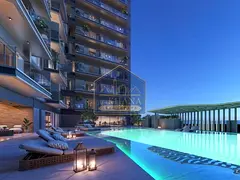 Spacious Unit | Lowest Price | 50/50 Payment Plan | High ROI