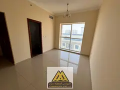 Beautiful apartment / High-end finishing / Spacious area * Unbelievable price * Free maintenance * C