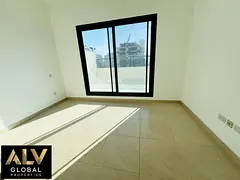 Prime Location | Discounted Price | Read to move — 2