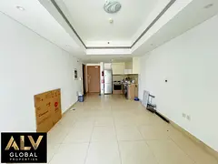 Prime Location | Discounted Price | Read to move
