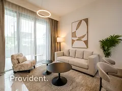 Premium Furnished | Negotiable Terms | No Agents