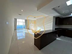 1 Month Free | Spacious 2BR with Balcony | City & Sea View | Near Metro | Duja Tower | From AED 110,