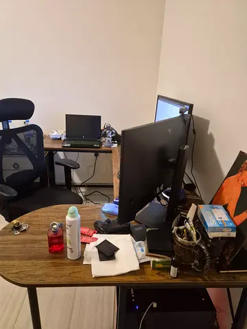 Study, computer table for sell