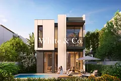 Selling at OP | Single Row | ALDAR Expert