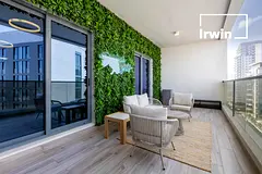 Stylish Living | Modern Apartment | Prime Location