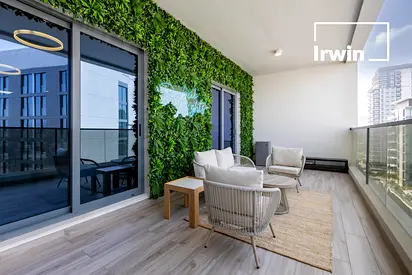 Stylish Living | Modern Apartment | Prime Location