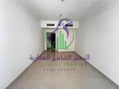 Spacious Two Bedroom Apartment for Rent with Panoramic Sea View Free Parking Balcony Storage Room an