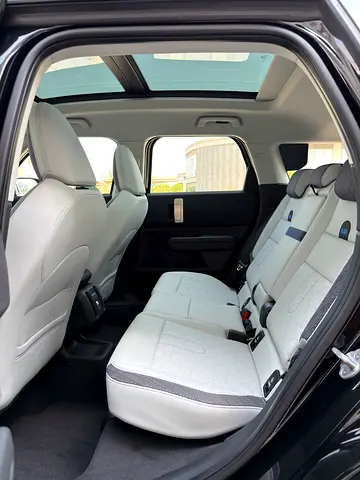 MINI Countryman C, миниатюра 11