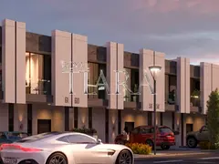 Hot Deal I Large Plot I Handover Q4 2027
