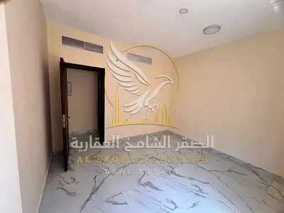 غرفه وصاله تاني ساكن سهوله في السداد موقع حيوي