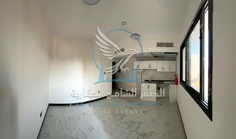 New Studio Muwaileh Opposite Safari Mall