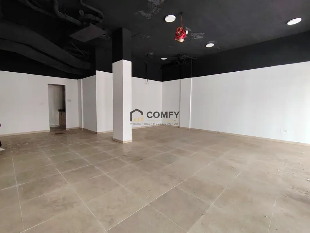 gallery-image