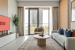 GuestReady - Peaceful nature View l 2BR + maids