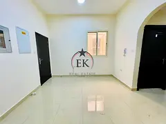 Spacious 2 Bedrooms Near Oases Intl School