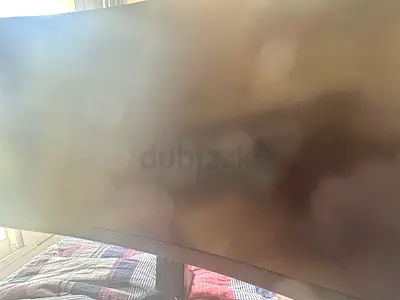 High end Monitor