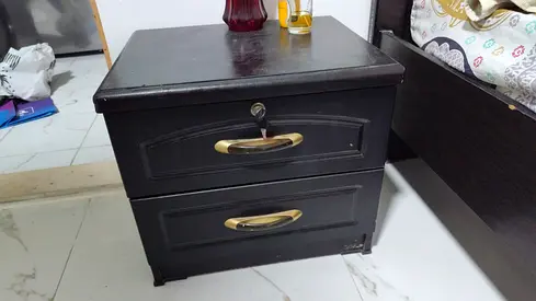 ابو ظبي الربدان مول