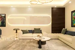 WATER VIEWS | SMART HOME | PREMIUM UNIT
