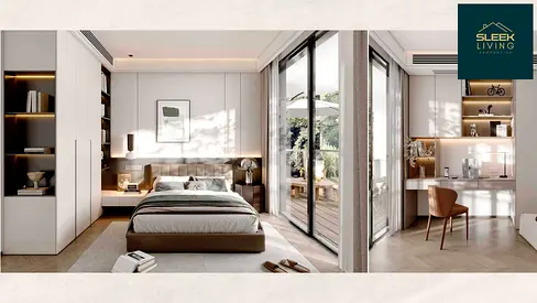 Post‑Handover | Strong ROI | Investor Deal