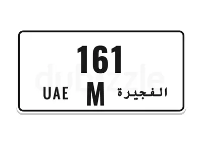M |6|