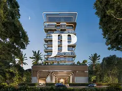 2BR Apartment | The Tides by AMIS | Garden & Sea View | Furnished