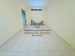 Spacious 2BR ||1 Month Free || Seperate Hall || Room With Balcony|| Gym And Pool Free || Ready To Mo