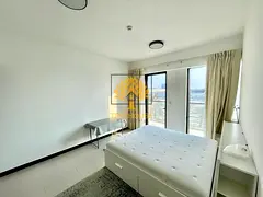 FULLY FURNISHED 1 BR FOR RENT| HUGE LAYOUT|ELEGANT