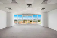 Office with Natural Light | Vacant | Great Accessibility