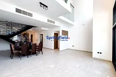 Spacious Villa | Modern Living | Best Deal