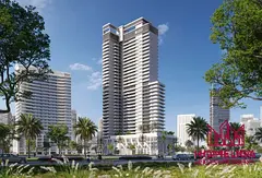 OP to OP | HIGH FLOOR | OPEN VIEWS