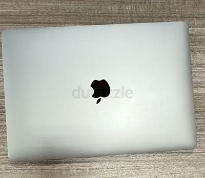 MacBook Air M1