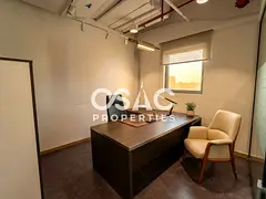 Prime Location | Premium Offices | Fully Fitted