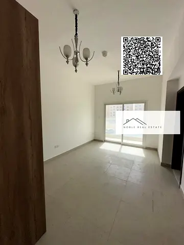 Ready to move studio for sale