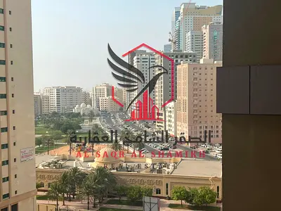 تكييف مجانا | باركن مجانا | غرفة استور | غرفة غسيل | مساحات واسعة | بلكونة باطلالة مفتوحة | تسهيلات في السداد | قريبة من الكورنيش