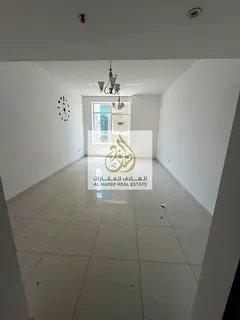 🏡✨ For Annual Rent – ​​Brand New Building (First Occupancy) in Al Muwaihat 3 | Ajman ✨