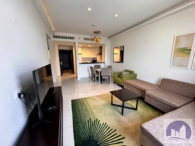 Spacious Layout | Lowest Price | Multiple Cheques
