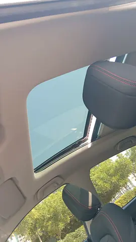 Chevrolet Groove Premier, миниатюра 15