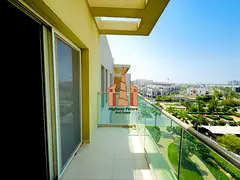 Cheapest Spacious 1bhk Close Kichen +Balcony In Alzahia Garden Apartments