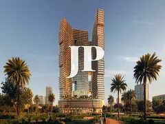 Invest Today. Earn Tomorrow. High ROI in Dubai's Fastest-Growing Community.