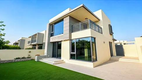 Type 2E | Corner Unit | Spacious | VOT