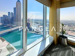 Near Metro | Canal View | Options Available