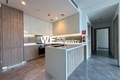 Burj & Canal View | Brand New | View Today