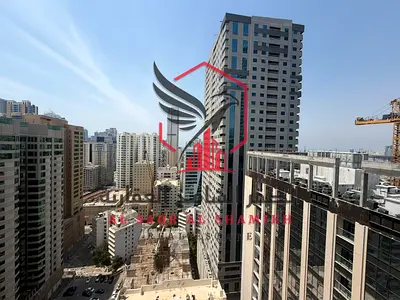 باركن مجانا | جيم مع مسبح مجانا | غرفة وصالة | تاني ساكن | مساحات واسعة | بلكونة باطلالة مفتوحة | صيانة مجانية | تسهيلات في السداد | قريبة من الكورنيش