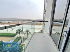 DELIGHTFUL 1BEDROOM | LAGOON VIEW | BEST DEAL